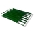 BANDEJÃO SIMILAR JD 7200/7300/7500/7700/1175/1450/1470 - AZ28790