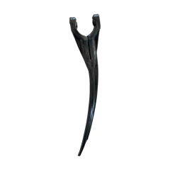 DEDO RECOLHEDOR MOLINETE - 057680