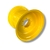 ARO DW 25X26 DIANTEIRO JD 1175/1450/1470 - DQ23477 - SIMILAR