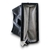 VEDAÇÃO/PROTETOR DIREÇÃO SIMILAR JD 7200/7300/7500/7700/1175 - CQ08650 - comprar online