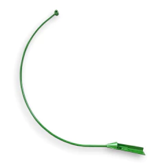 ARCO DIREITO DA PLATAFORMA 300 SIMILAR JD - DQ16587