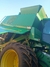 COLHEITADEIRA JOHN DEERE 1570 2009 - comprar online