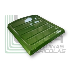 TETO SIMILAR CABINE JOHN DEERE 1175 - DQ23803 - comprar online