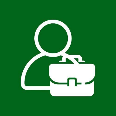 EQUIPE ESPECIALIZADA