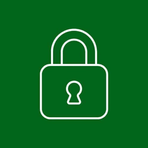 COMPRE COM SEGURANÇA