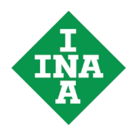 Marca 8 de Lima Máquinas Agrícolas