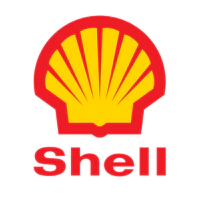 Marca 5 de Lima Máquinas Agrícolas