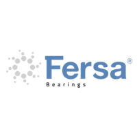 Marca 9 de Lima Máquinas Agrícolas