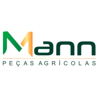 Marca 4 de Lima Máquinas Agrícolas