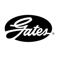 Marca 1 de Lima Máquinas Agrícolas