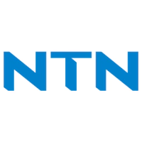 Marca 7 de Lima Máquinas Agrícolas