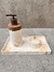 Kit lavabo - comprar online