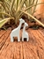 animais de cimento girafa - comprar online