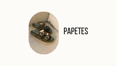 Banner da categoria PAPETES