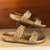Papete Champagne Mary Carvalho - comprar online