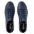 Tenis Marina Mello Sarah Dark Blue - MARY CARVALHO