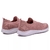 Tenis Marina Mello Madison Rosa Antigo - comprar online