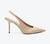 Chanel Vicenza salto alto Fendi na internet