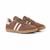 Tenis Marina Mello Mocca - comprar online