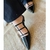 Mule Mary Carvalho Preto - comprar online