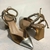 Chanel Duocolor Mary Carvalho - comprar online