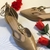 Sapatilha Mary Carvalho - comprar online
