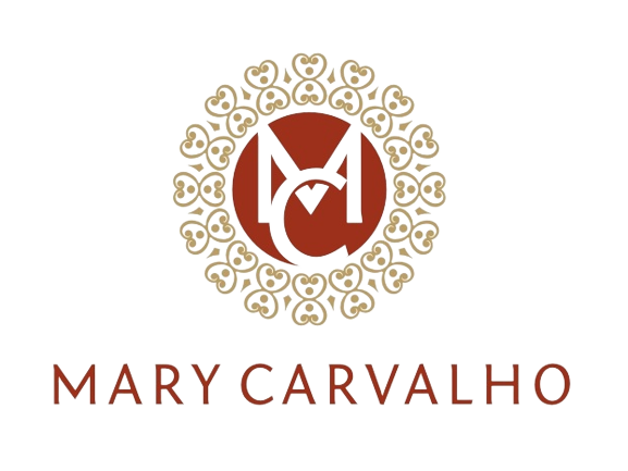 MARY CARVALHO