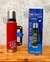 Termo 1.2 Litros - Tapon Cebador - comprar online