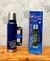 Termo 1.2 Litros - Tapon Cebador - comprar online