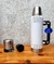 Termo 1.2 Litros - Tapon Cebador - tienda online