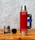 Termo 1.2 Litros - Tapon Cebador en internet