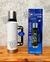 Termo 1.2 Litros - Tapon Cebador - Tienda Pipi