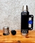 Termo 1.2 Litros - Tapon Cebador - tienda online