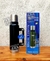 Termo 1.2 Litros - Tapon Cebador - Tienda Pipi