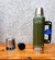 Termo 1.2 Litros - Tapon Cebador