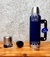 Termo 1.2 Litros - Tapon Cebador en internet