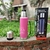 Termo Tapon Cebador Colores - 1.2 Litros - Tienda Pipi
