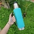 Termo Tapon Cebador Colores - 1.2 Litros