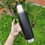 Imagen de Termo Tapon Cebador Colores - 1.2 Litros