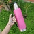 Imagen de Termo Tapon Cebador Colores - 1.2 Litros