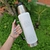 Termo Tapon Cebador Colores - 1.2 Litros - comprar online