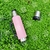 Termo Tapon Cebador Colores - 1.2 Litros - comprar online
