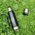 Termo Tapon Cebador Colores - 1.2 Litros - tienda online