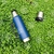 Termo Tapon Cebador Colores - 1.2 Litros en internet