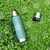 Termo Tapon Cebador Colores - 1.2 Litros - Tienda Pipi