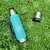 Imagen de Termo Tapon Cebador Colores - 1.2 Litros