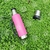 Termo Tapon Cebador Colores - 1.2 Litros - tienda online