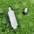 Termo Tapon Cebador Colores - 1.2 Litros