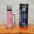 Termo Tapon Cebador Colores - 1.2 Litros - tienda online