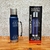 Termo Tapon Cebador Colores - 1.2 Litros